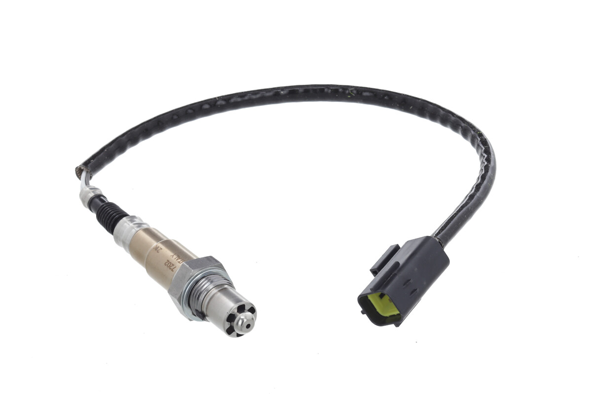 Lambda sonda VALEO